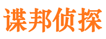 孙吴出轨调查